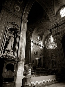 Comacchio_DSC3676