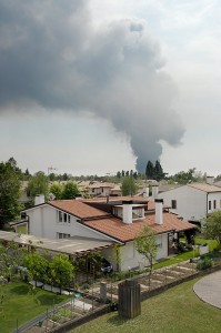 D_L_DSC0924