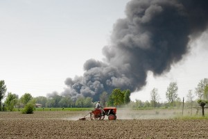 D_L_DSC0972