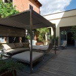 Frassinago_0_DSC9382