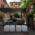 Frassinago_0_DSC9393