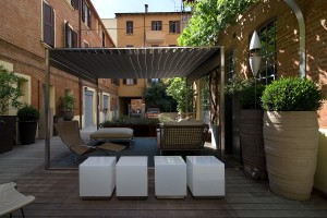 Frassinago_0_DSC9393