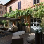 Frassinago_0_DSC9399