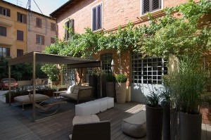 Frassinago_0_DSC9399
