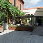 Frassinago_0_DSC9417