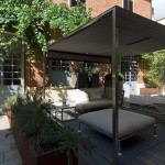 Frassinago_0_DSC9424