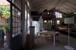 Frassinago_0_DSC9434
