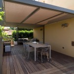 Frassinago_1_DSC9169