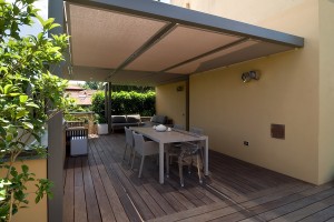 Frassinago_1_DSC9169