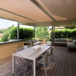 Frassinago_1_DSC9185