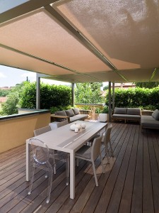 Frassinago_1_DSC9185