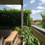 Frassinago_1_DSC9220