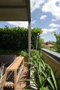 Frassinago_1_DSC9220