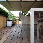 Frassinago_1_DSC9251