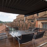 Frassinago_2_DSC9288