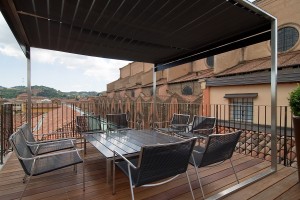 Frassinago_2_DSC9288