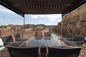 Frassinago_2_DSC9291