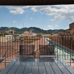 Frassinago_2_DSC9292