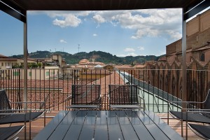 Frassinago_2_DSC9292