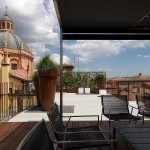 Frassinago_2_DSC9297