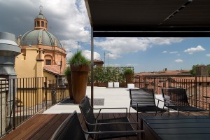 Frassinago_2_DSC9297