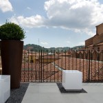 Frassinago_2_DSC9308