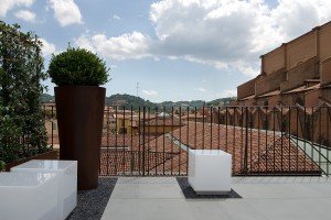 Frassinago_2_DSC9308