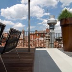 Frassinago_2_DSC9314