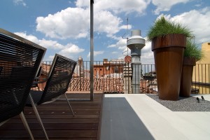 Frassinago_2_DSC9314
