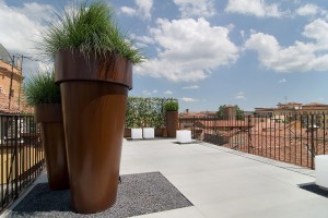 Frassinago_2_DSC9317