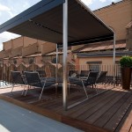 Frassinago_2_DSC9323