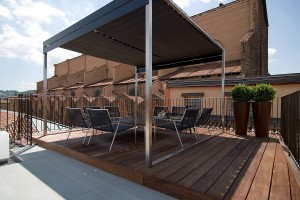 Frassinago_2_DSC9323