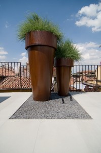 Frassinago_2_DSC9330