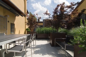 Frassinago_2_DSC9351