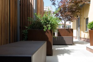 Frassinago_2_DSC9360