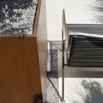 Frassinago_2_DSC9367