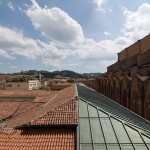 Frassinago_2_DSC9368
