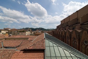 Frassinago_2_DSC9368