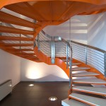IMS_DSC8357