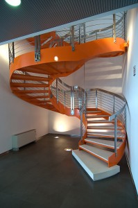 IMS_DSC8360