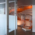 IMS_DSC8381