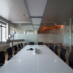 IMS_DSC8390