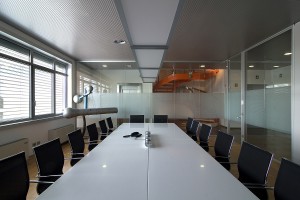 IMS_DSC8390