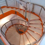IMS_DSC8413
