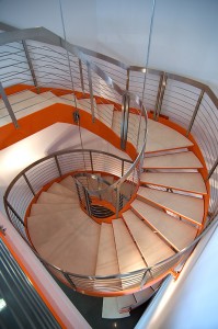 IMS_DSC8413