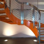 IMS_DSC8429