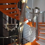 IMS_DSC8473