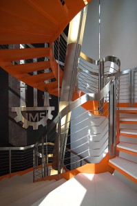 IMS_DSC8473