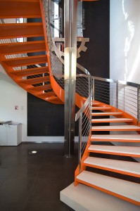 IMS_DSC8476