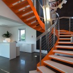 IMS_DSC8505